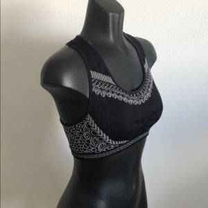 Sports bra (3 for $15)
